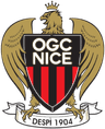 Nice U19 (W)