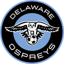 Delaware Ospreys (W)