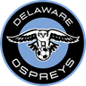 Delaware Ospreys (W)