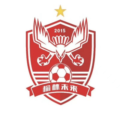 Yulin Future U15