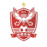 Yulin Future U15