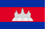 Cambodia (w) U20
