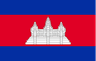 Cambodia (w) U20