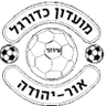 ايرون أور يهودا