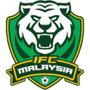 Imigresen FC