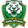 Imigresen FC
