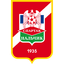 Spartak Nalchik