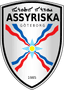 Assyriska