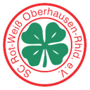 RW Oberhausen U17
