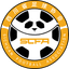 Sichuan U20