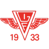 Vastboas
