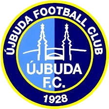 वैक उजबुदा यू19