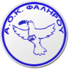 Aok Falirou