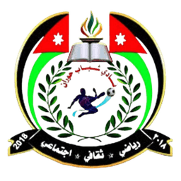 Shabab Houran