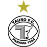 Tauro Reserves