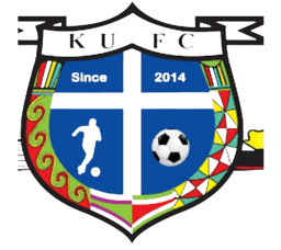 Kachin United FC