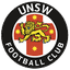 University NSW