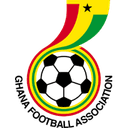 Ghana (w)