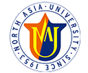 North Asia University