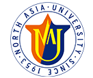 North Asia University