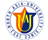 North Asia University