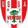 نادي فيرتو