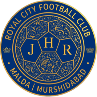 JHR Royal City FC