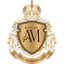 Royal AM FC (W)