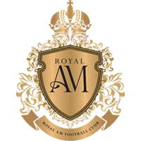 Royal AM FC (W)