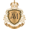 Royal AM FC (W)