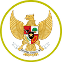 Indonesia Futsal Women