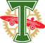 Torpedo Moscow