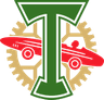 Torpedo Moscow