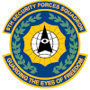 Security Forces United