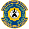 Security Forces United