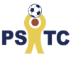 Parana STC PR