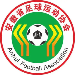 Hefei U18 Women