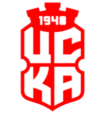 تسسكا 1948 صوفيا الثاني