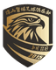 Liangshan Jiunuo