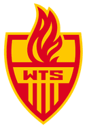 Sparta Wroclaw