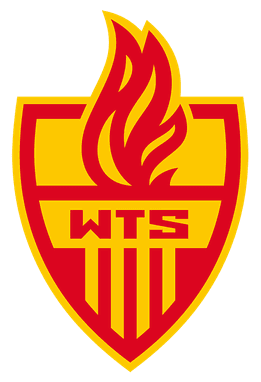 Sparta Wroclaw