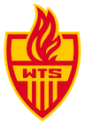 Sparta Wroclaw