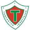 Torvastad