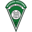 Villaverde Boetticher CF
