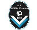 Giana Erminio U19