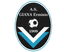 জিয়ানা এরমিনিও U19