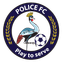 Uganda Police FC