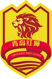 Qingdao Red LionsU21