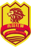 Qingdao Red LionsU21