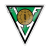 Volsungur U19